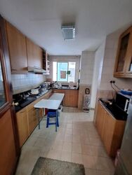 Yishun Sapphire (D27), Condominium #624527011